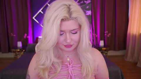 onlyfans amyleyy online show from 02/25/26, 07:29