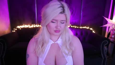 onlyfans amyleyy online show from 04/29/26, 06:50