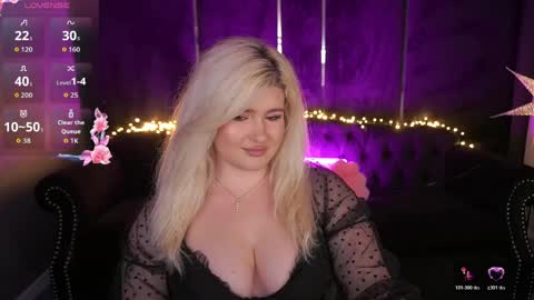 onlyfans amyleyy online show from 05/13/26, 07:17