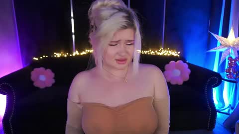 onlyfans amyleyy online show from 05/21/26, 07:26