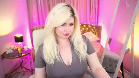 onlyfans amyleyy online show from 05/26/26, 06:09