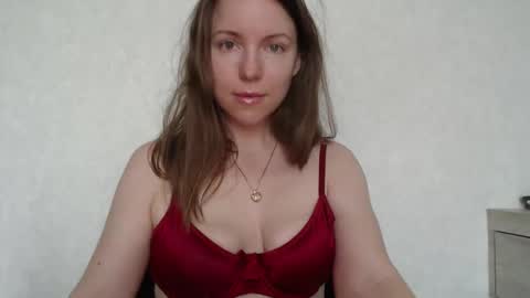  Jenny  jennycocosweetty online show from 02/05/26, 04:17