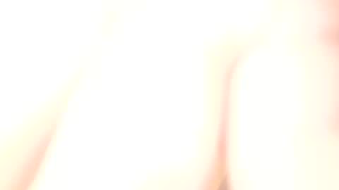 Cocotiger online show from 11/10/25, 12:20