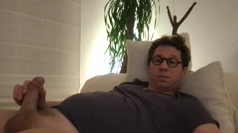 cocototo21 online show from 12/22/24, 07:31