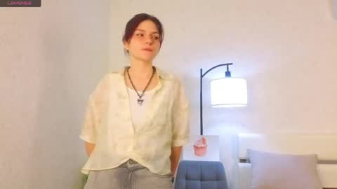 Kim online show from 04/17/26, 06:27