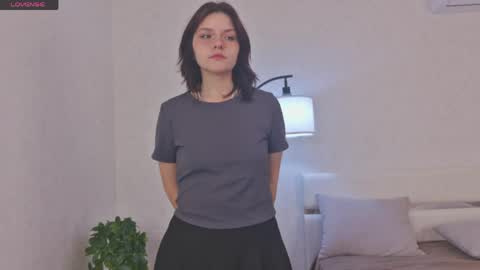 Kim online show from 04/19/26, 06:24