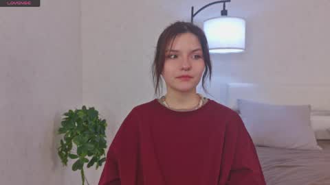 Kim online show from 04/20/26, 06:16