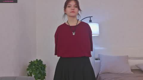 Kim online show from 04/21/26, 06:20