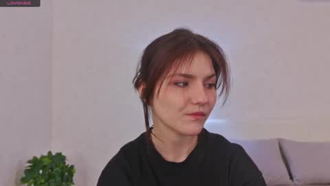 Kim online show from 04/23/26, 06:14