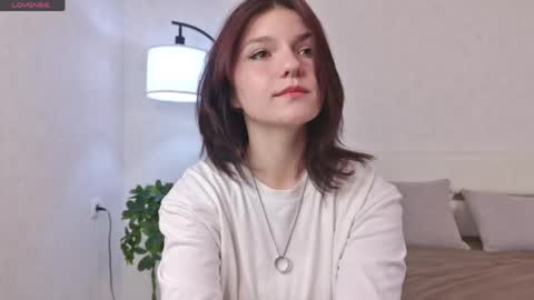 Kim online show from 04/29/26, 06:28