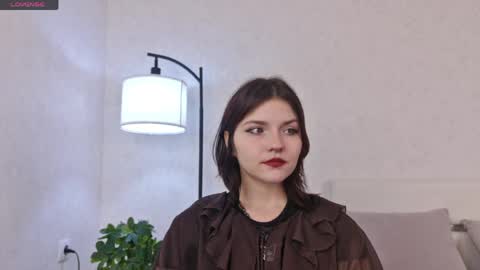 Kim online show from 05/01/26, 06:29