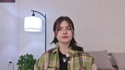 Kim online show from 05/02/26, 06:18