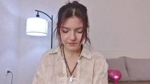 Kim online show from 05/07/26, 06:30