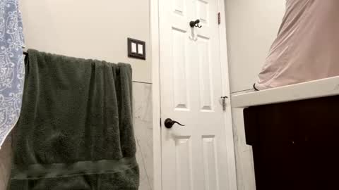 cod338 online show from 12/02/24, 02:42