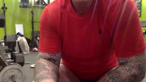 cod338 online show from 12/15/24, 05:53