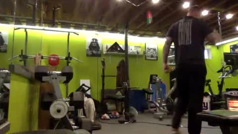 cod338 online show from 01/12/25, 04:40