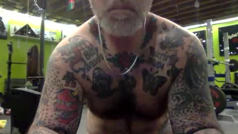 cod338 online show from 02/05/25, 03:52