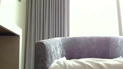 cod338 online show from 02/20/25, 05:18