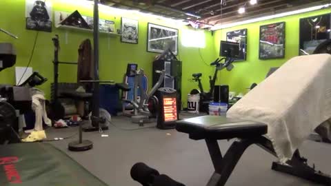 cod338 online show from 02/23/25, 03:51