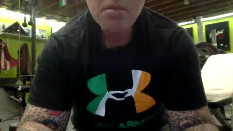 cod338 online show from 12/01/25, 03:17