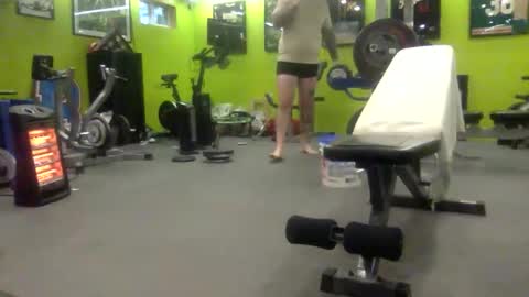 cod338 online show from 12/02/25, 04:35