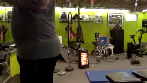 cod338 online show from 12/14/25, 03:06