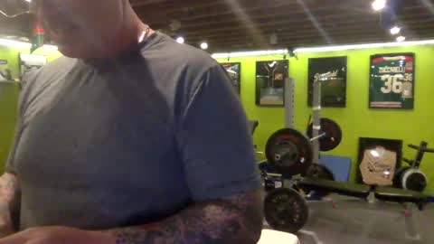 Snapshot of cod338 chatting on 07/10/26, 08:00 cod338 online show from 07/10/26, 08:00