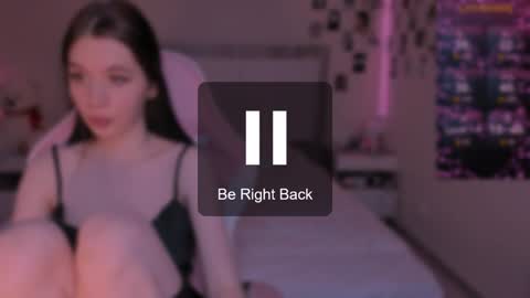 Snapshot of coddleweeper chatting on 12/16/24, 11:22 Hello guys my name is Coddle online show from 12/16/24, 11:22