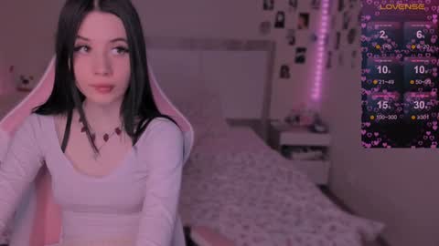 Snapshot of coddleweeper chatting on 12/31/24, 05:29 Hello guys my name is Coddle online show from 12/31/24, 05:29