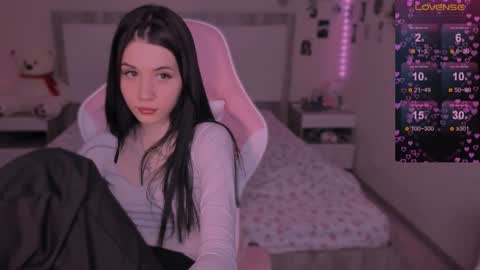 Snapshot of coddleweeper chatting on 01/07/25, 06:03 Hello guys my name is Coddle online show from 01/07/25, 06:03