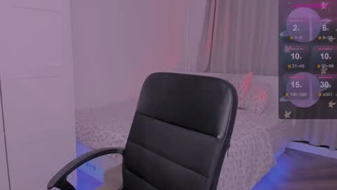 Snapshot of coddleweeper chatting on 02/17/25, 12:16 Hello guys my name is Coddle online show from 02/17/25, 12:16