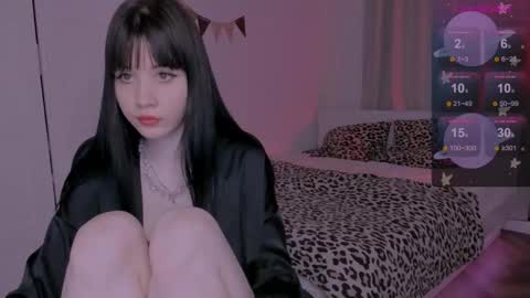 Snapshot of coddleweeper chatting on 02/25/25, 12:03 Hello guys my name is Coddle online show from 02/25/25, 12:03