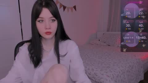 Snapshot of coddleweeper chatting on 03/07/25, 09:18 Hello guys my name is Coddle online show from 03/07/25, 09:18