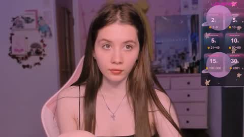 Snapshot of coddleweeper chatting on 09/09/25, 02:16 Hello guys my name is Coddle online show from 09/09/25, 02:16