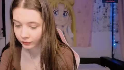 Snapshot of coddleweeper chatting on 10/01/25, 02:34 Hello guys my name is Coddle online show from 10/01/25, 02:34