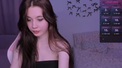 Snapshot of coddleweeper chatting on 02/19/26, 12:45 Hello guys my name is Coddle online show from 02/19/26, 12:45