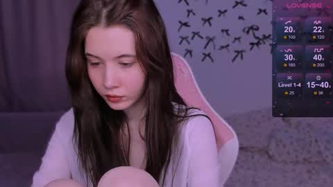 Snapshot of coddleweeper chatting on 02/20/26, 01:44 Hello guys my name is Coddle online show from 02/20/26, 01:44