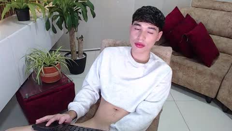 Snapshot of coddy_doll chatting on 02/26/26, 01:37 Coddy online show from 02/26/26, 01:37