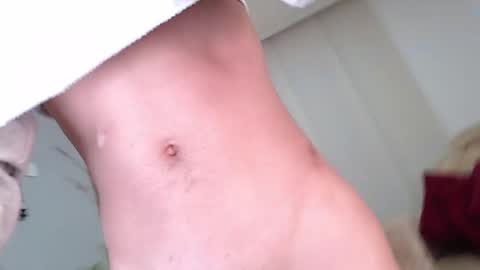 Snapshot of coddy_doll chatting on 03/03/26, 01:12 Coddy online show from 03/03/26, 01:12