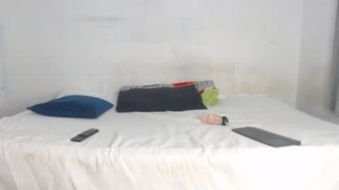 cody online show from 01/07/25, 11:37