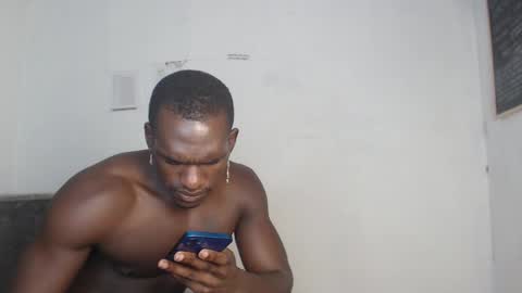 cody online show from 01/20/25, 10:04