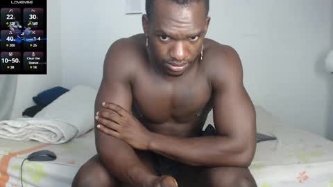 cody online show from 01/31/25, 11:46