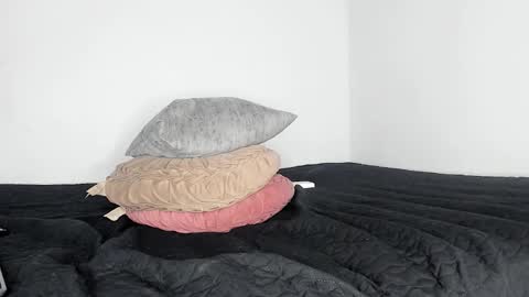 cody online show from 12/20/25, 11:39