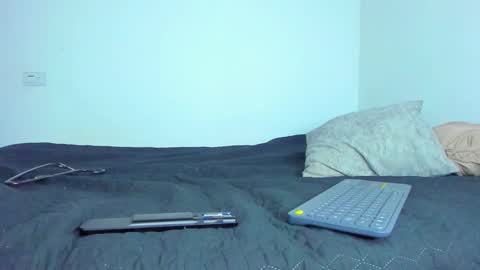 cody online show from 01/11/26, 06:13