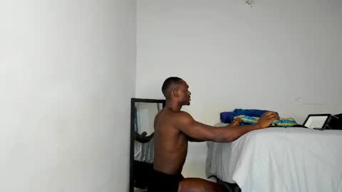 cody online show from 04/06/26, 11:05