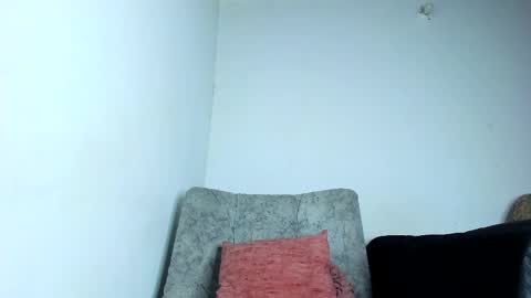 cody online show from 04/11/26, 07:45