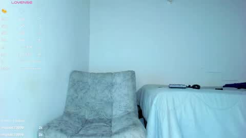 cody online show from 04/16/26, 09:39