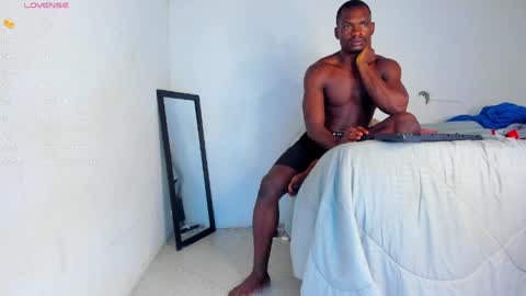 Snapshot of coddy_fit chatting on 05/02/26, 01:16 cody online show from 05/02/26, 01:16