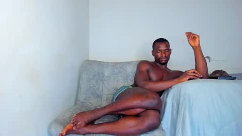 Snapshot of coddy_fit chatting on 05/07/26, 02:39 cody online show from 05/07/26, 02:39