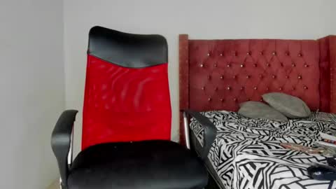 Snapshot of coddy_fit chatting on 07/15/26, 05:29 cody online show from 07/15/26, 05:29